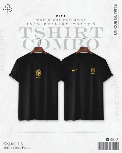 WC23 Premium Combo Worldcup Tshirt_img_0