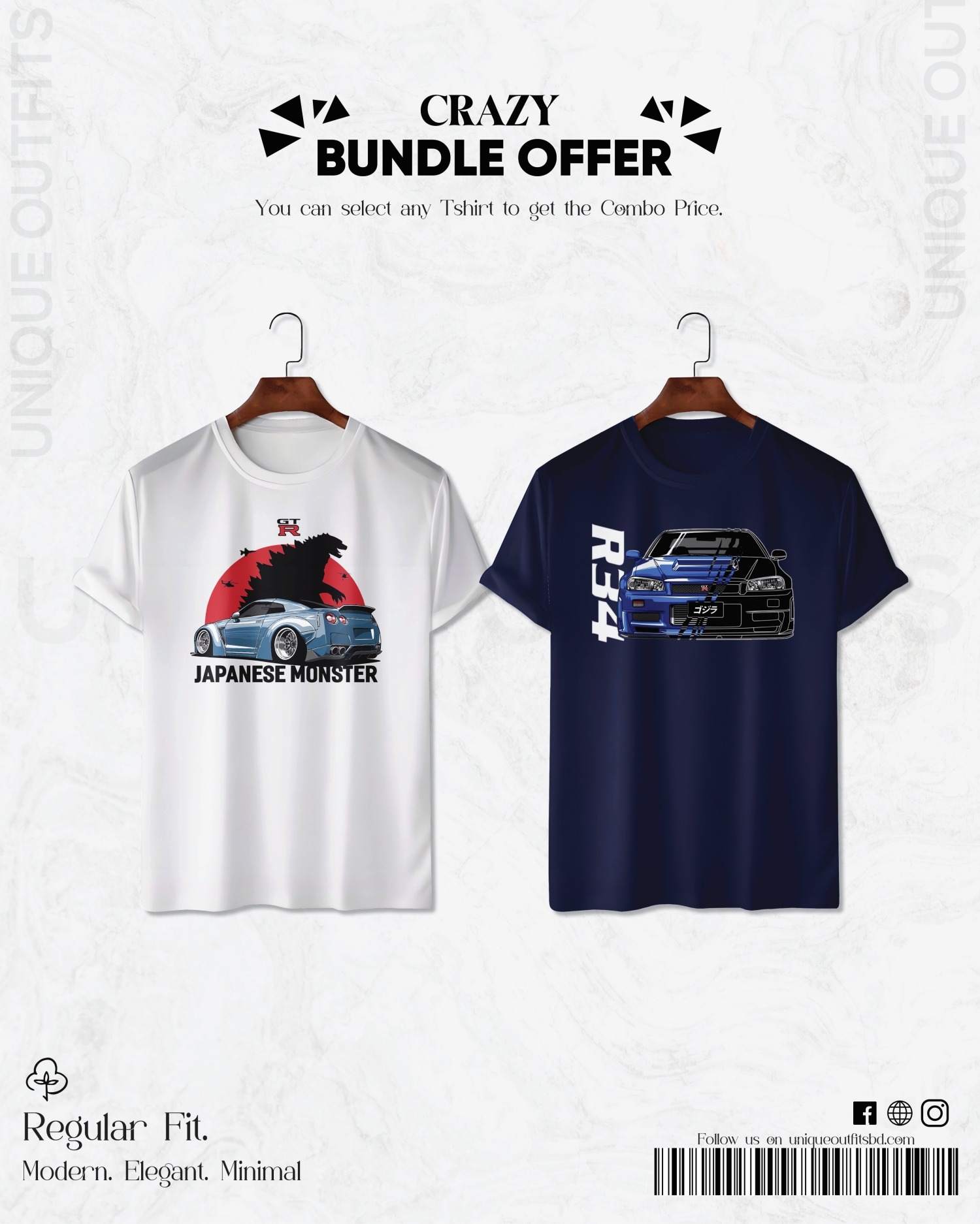 CR26 Premium Automobile T shirt_img_0