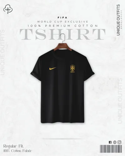 WC17 Premium Brasil Tshirt_img_0
