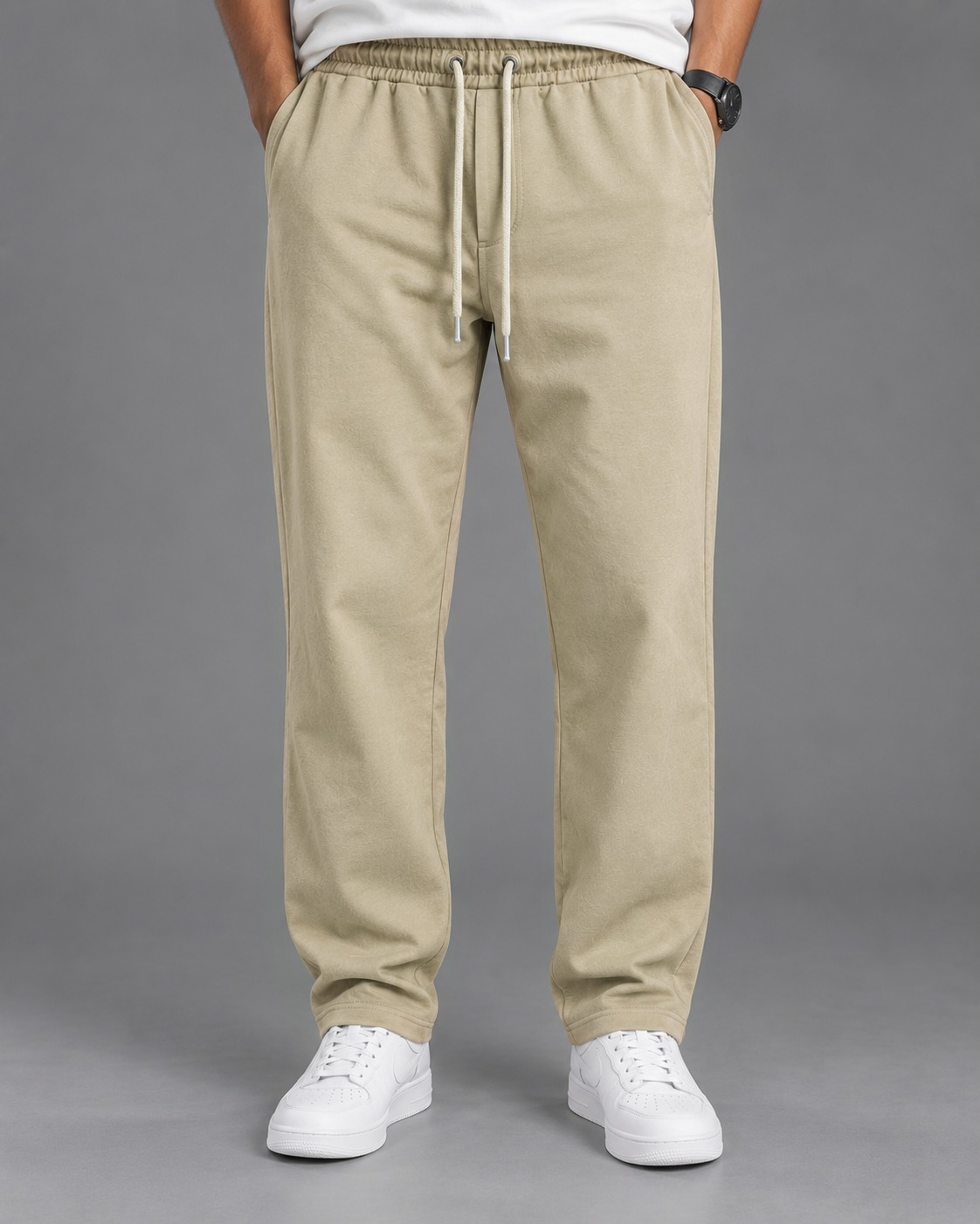 TR26 Premium Tary Trouser Combo_img_2