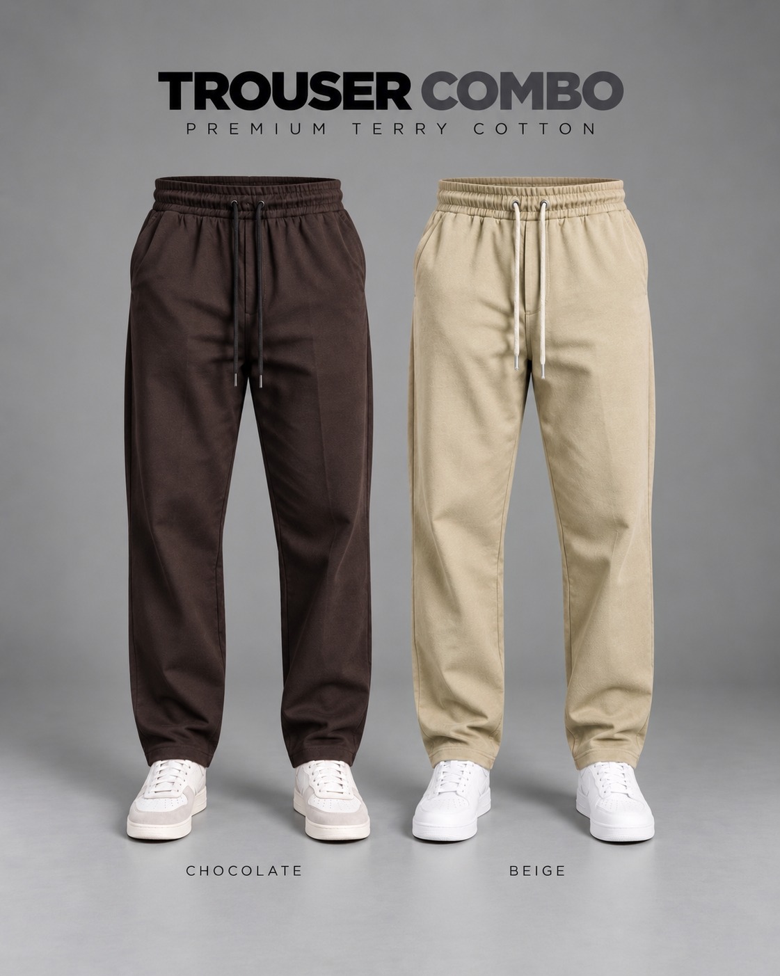 TR23 Premium Tary Trouser Combo_img_0