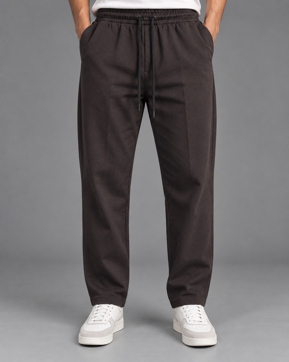 TR02 Premium Tary Trouser_img_0