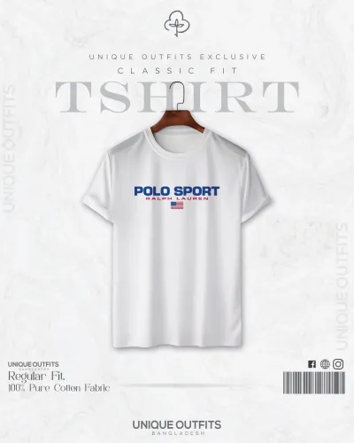 BR215 Signature Series T-shirt Combo_img_2
