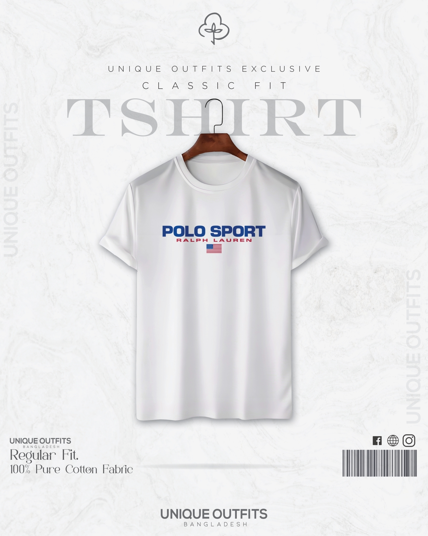 BR319 Signature Series T-shirt Combo_img_1