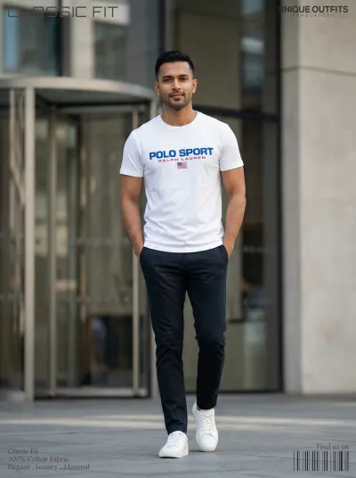 BR215 Signature Series T-shirt Combo_img_5