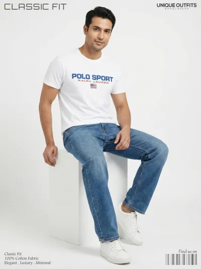 BR215 Signature Series T-shirt Combo_img_4