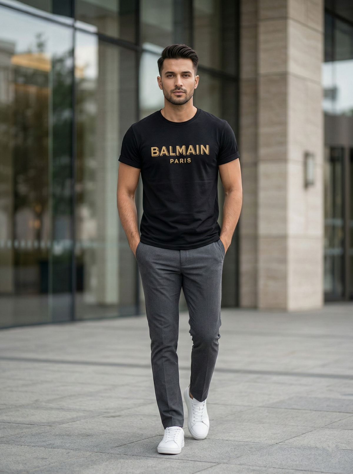 BR318 Signature Series T-shirt Combo_img_5