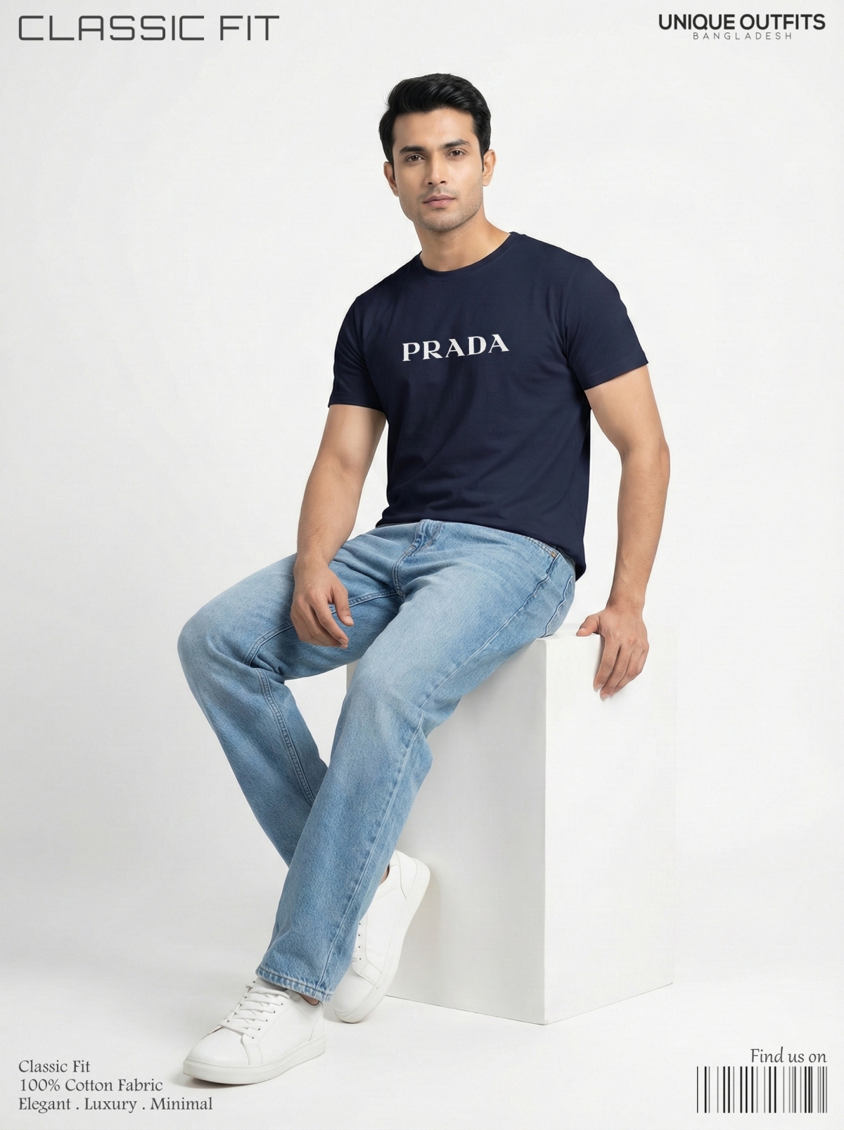 BT140 Signature Series T-shirt_img_0
