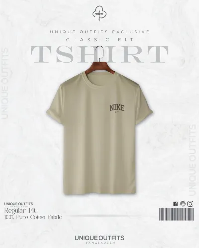 TP31 Handpicked Top Brand T-shirt Bundle_img_2