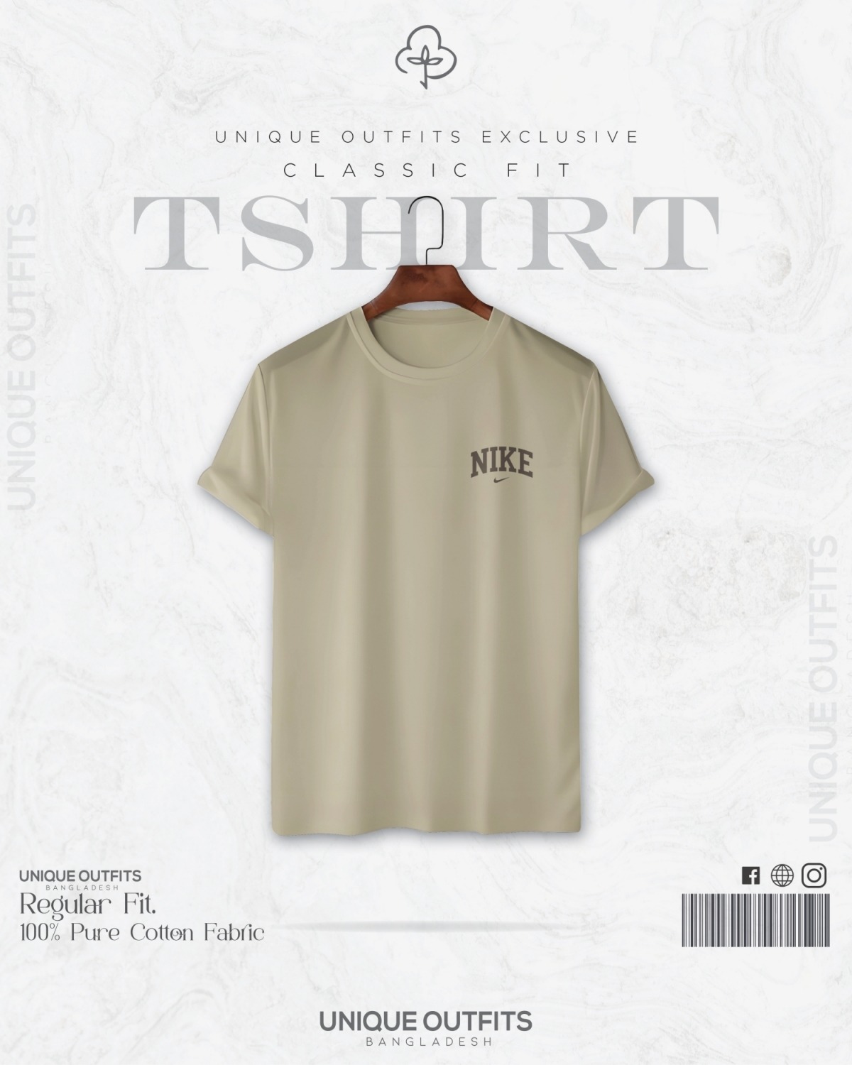 TP51 Handpicked Top Brand T-shirt Bundle_img_2