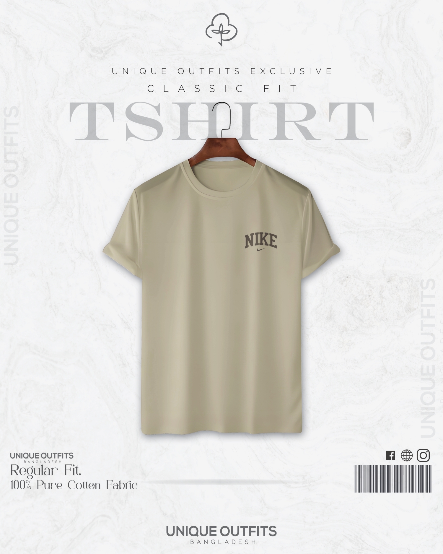 BR312 Signature Series T-shirt Combo_img_1