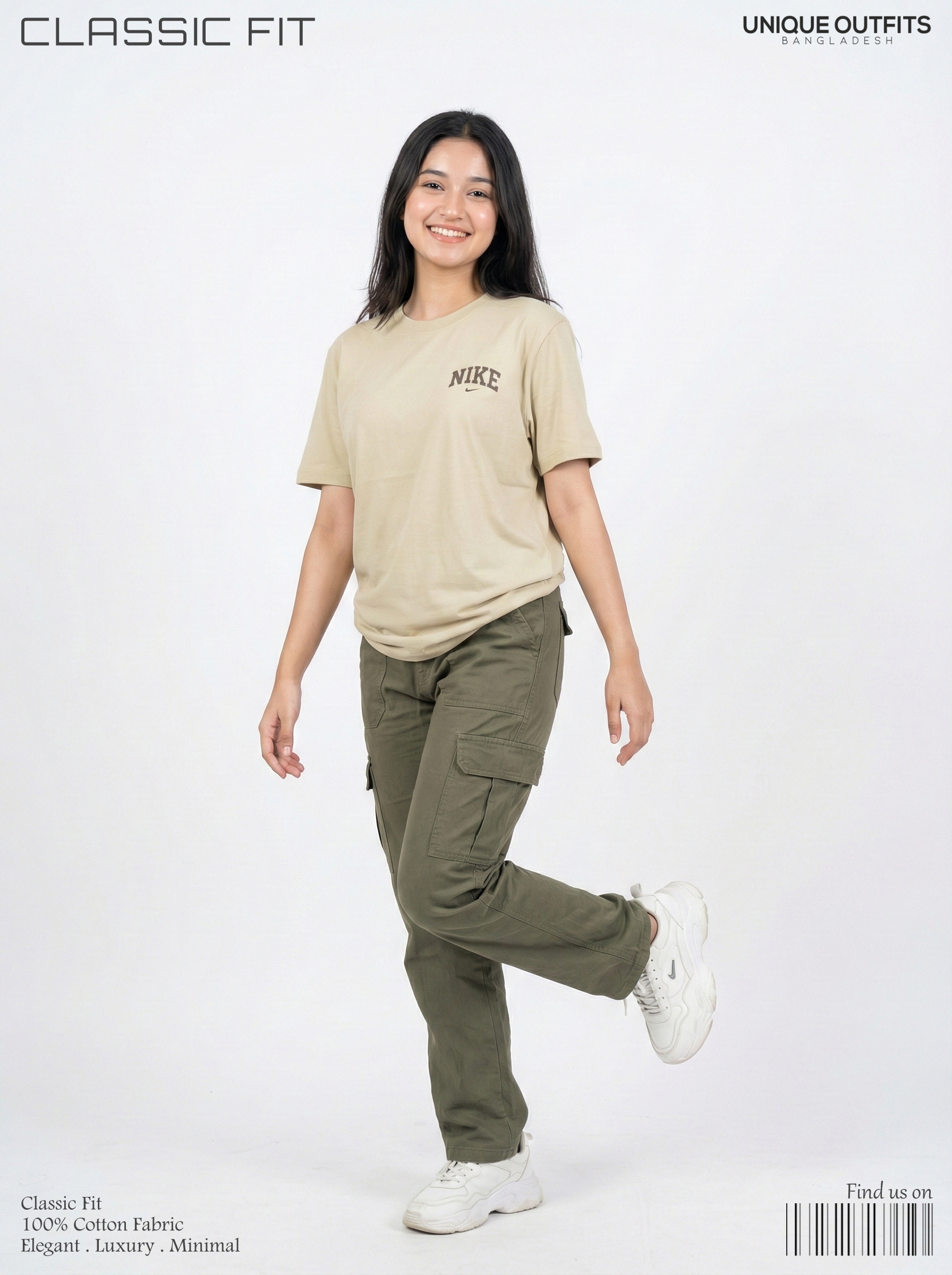 BR219 Signature Series T-shirt Combo_img_2