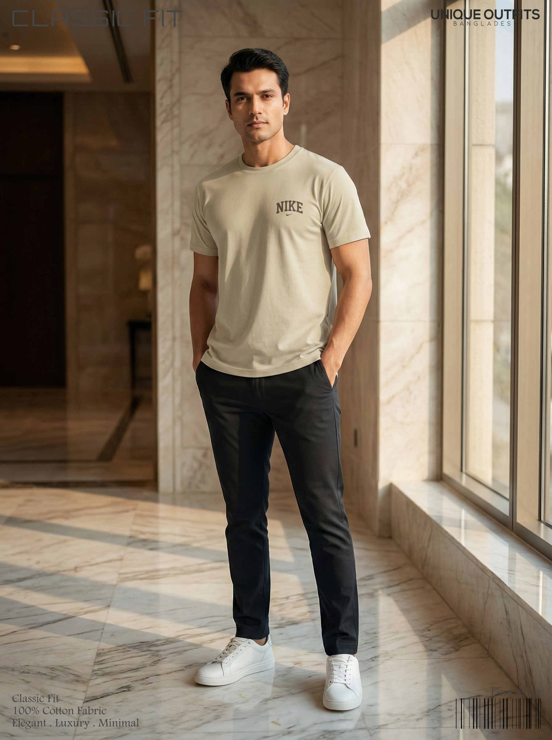 BR312 Signature Series T-shirt Combo_img_3