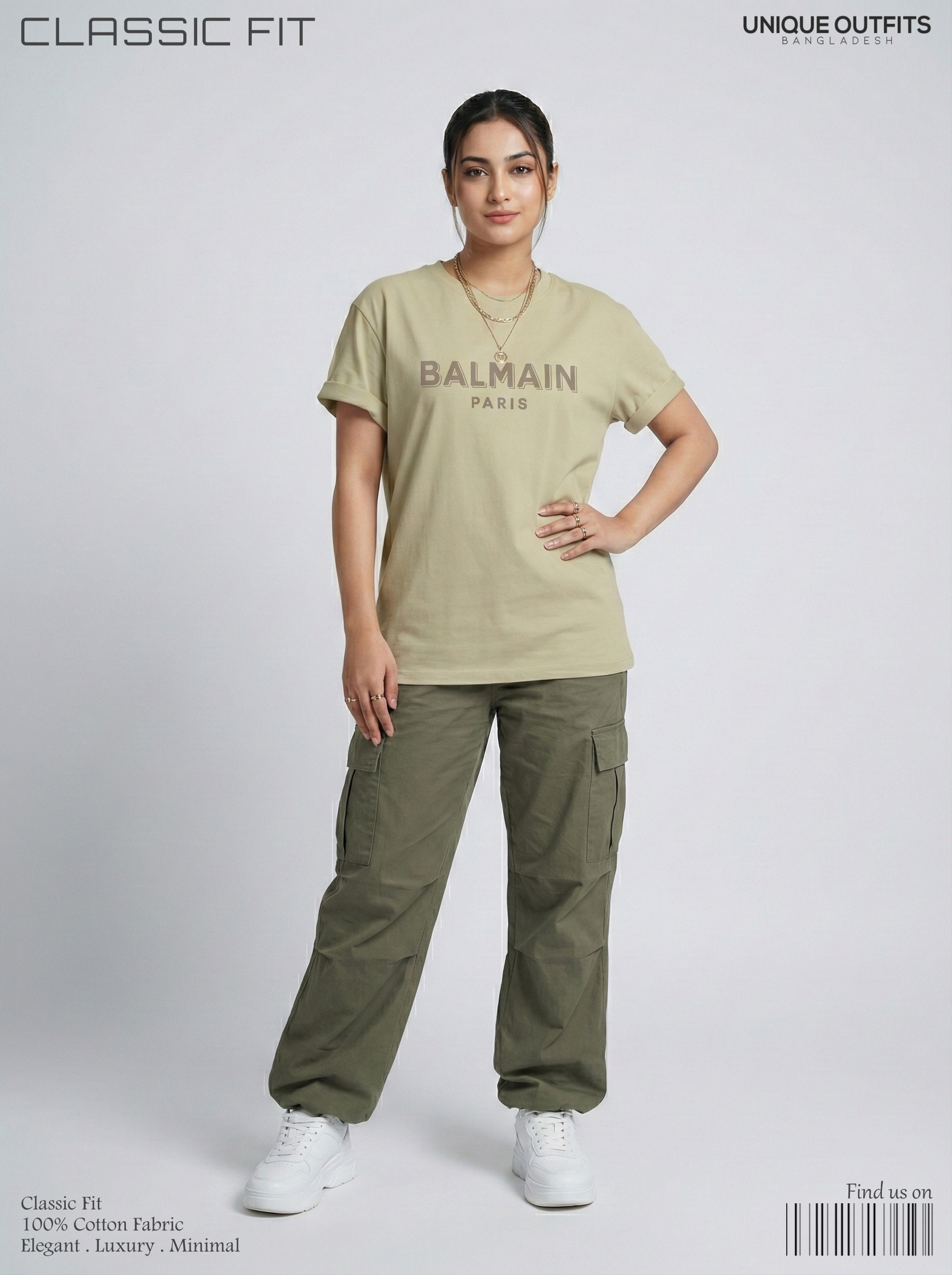 BR317 Signature Series T-shirt Combo_img_7