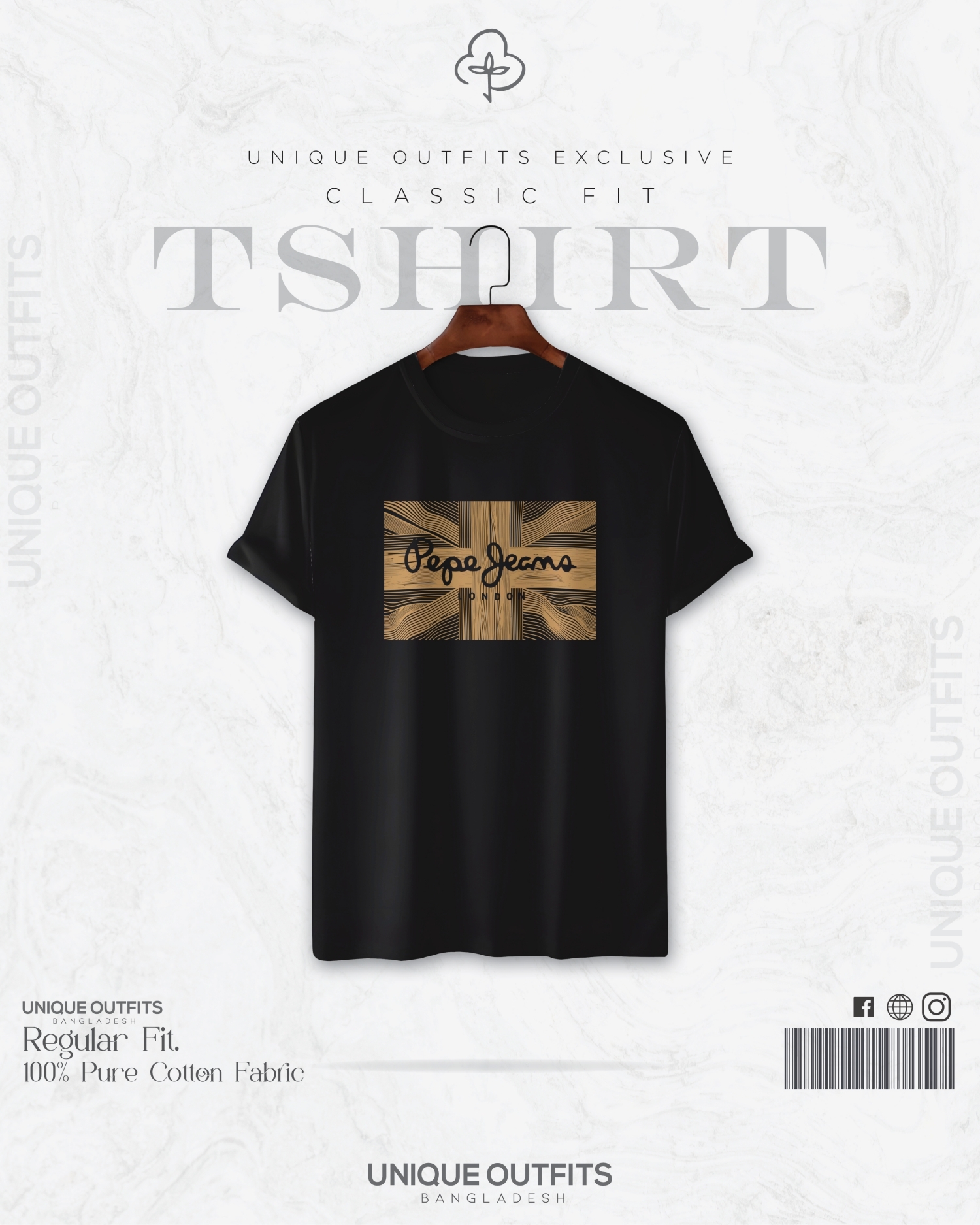 BR514 Signature Series T-shirt Combo_img_1