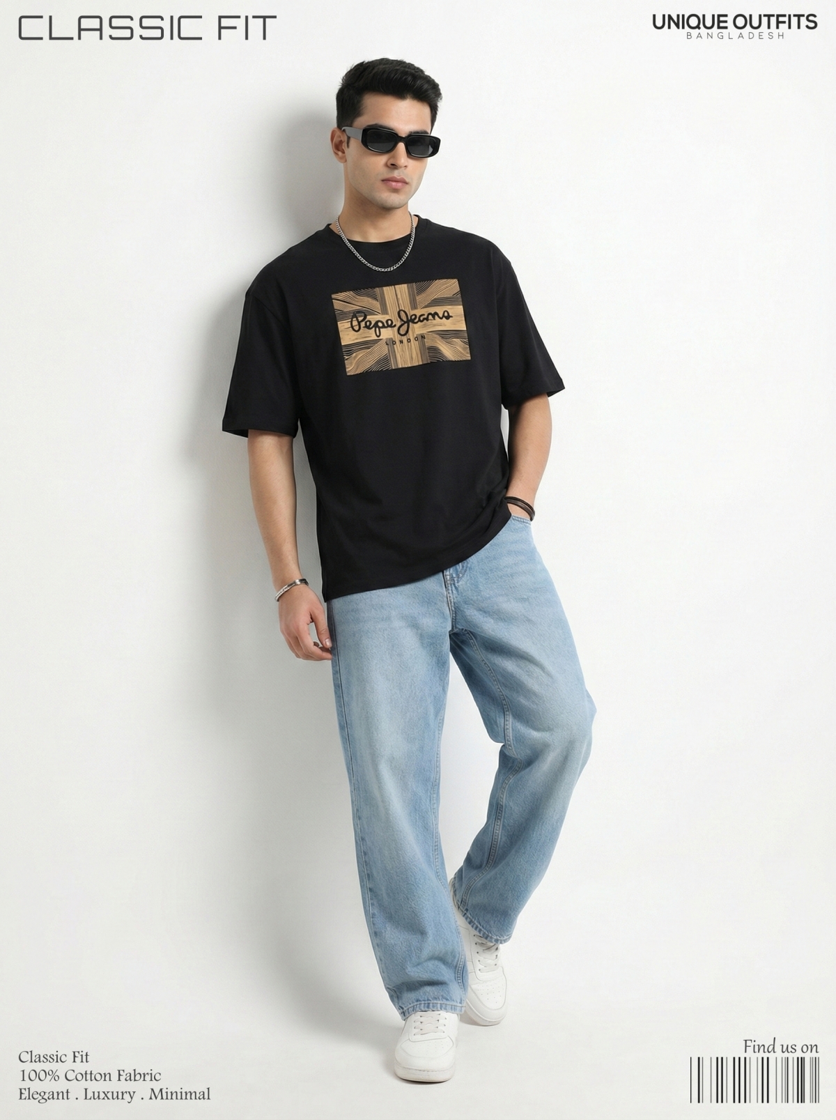 BT144 Signature Series T-shirt_img_0