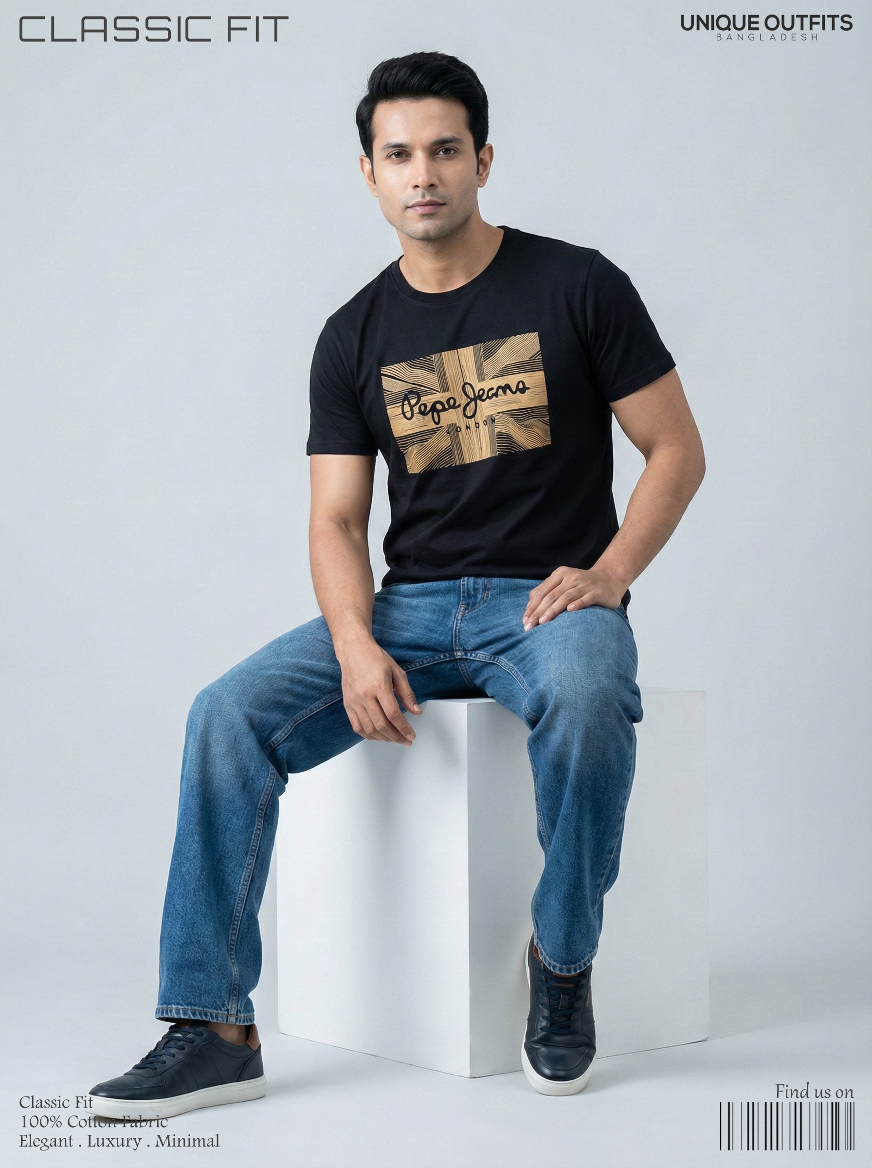 BR214 Signature Series T-shirt Combo_img_5