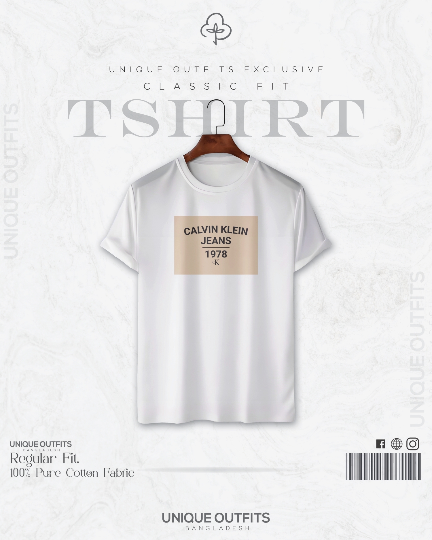 BR514 Signature Series T-shirt Combo_img_5