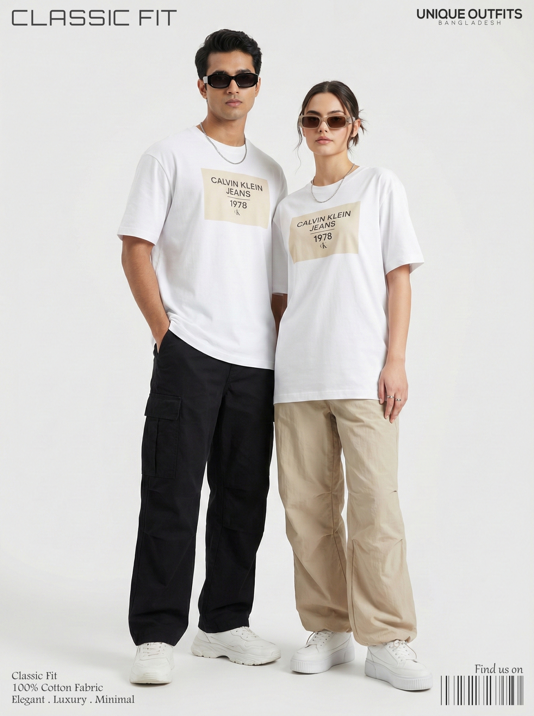 BR217 Signature Series T-shirt Combo_img_4