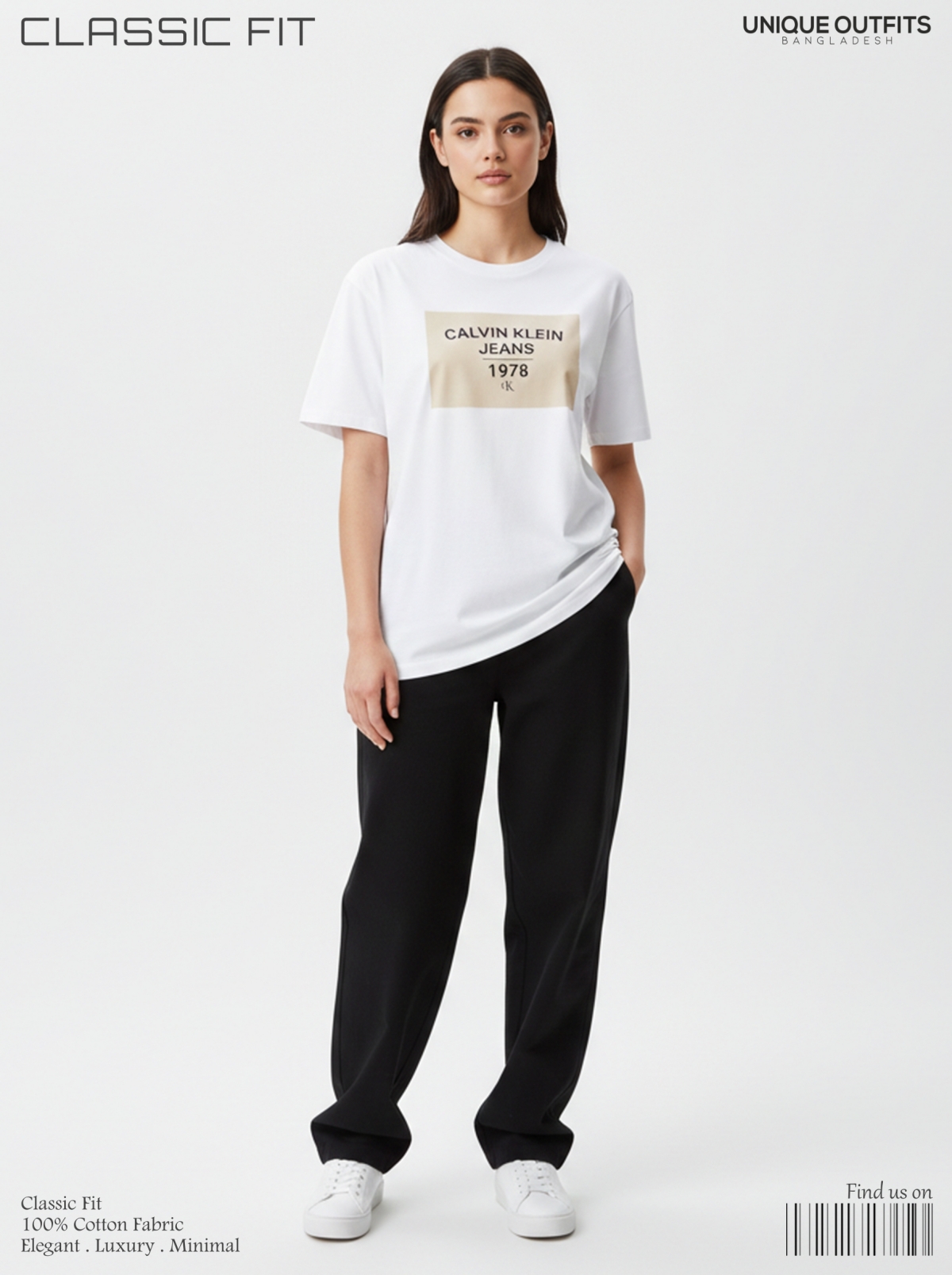 BT145 Signature Series T-shirt_img_2