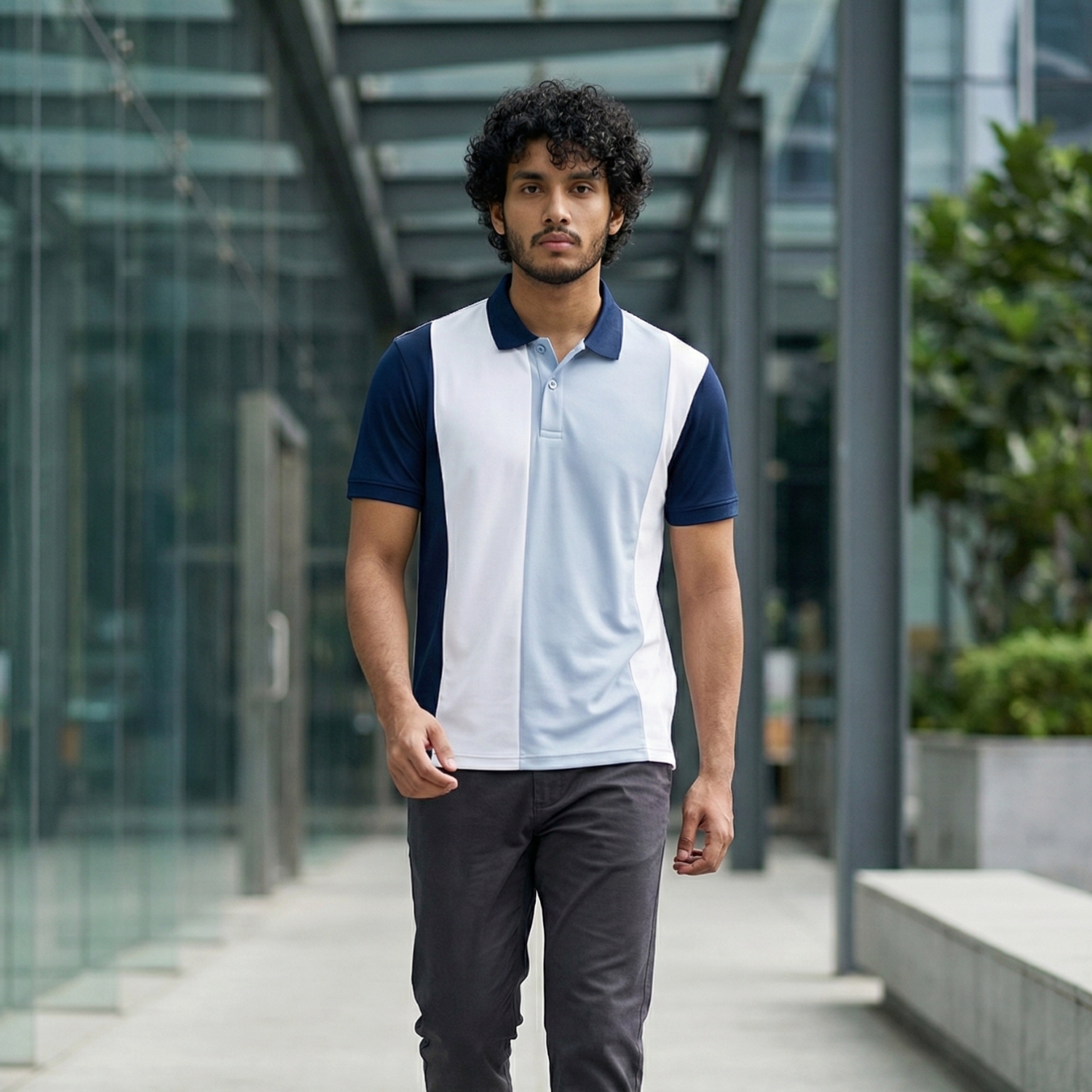 PL31 China P.P Sublimation Premium Polo T-Shirt_img_1