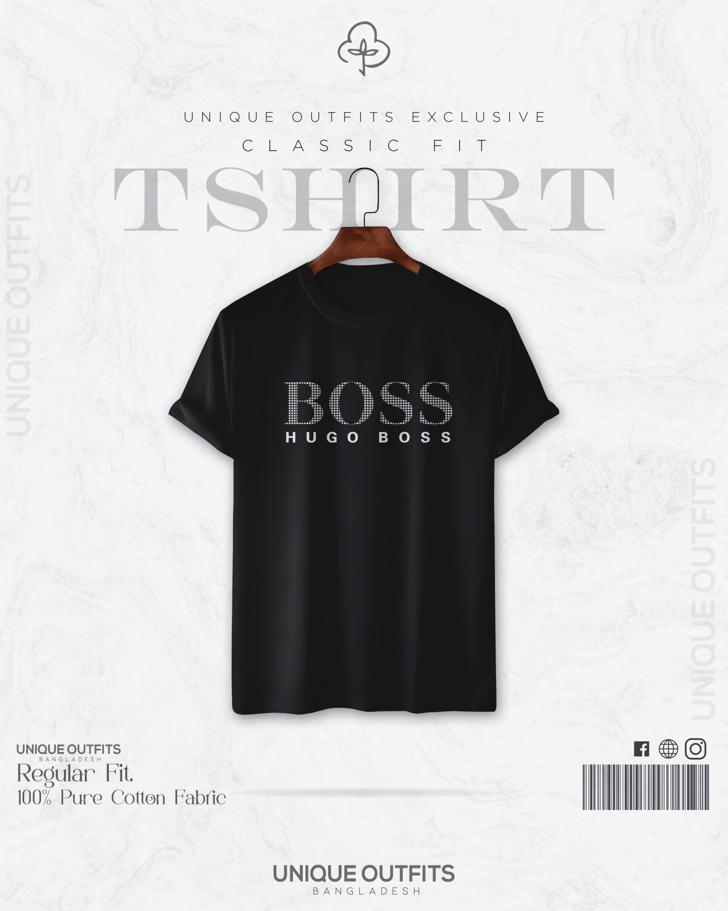 BR218 Signature Series T-shirt Combo_img_1