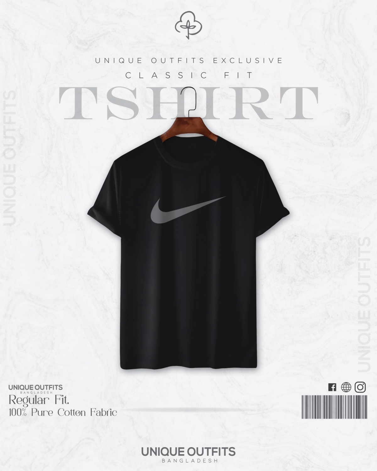 BT147 Signature Series T-shirt_img_1