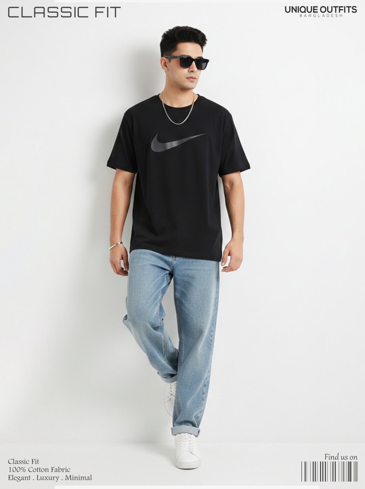 BT147 Signature Series T-shirt_img_2