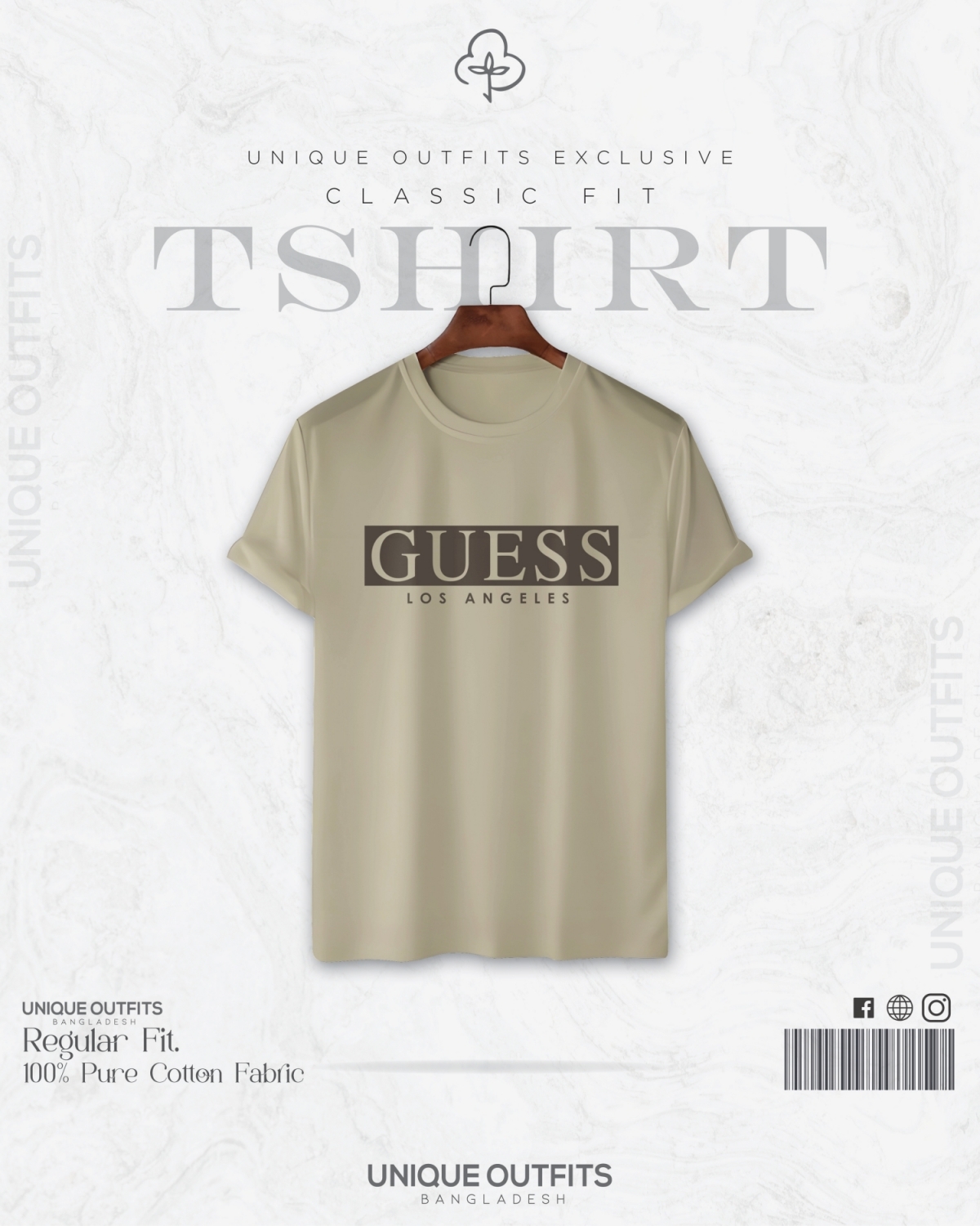 BT148 Signature Series T-shirt_img_1