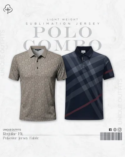 PL26 China P.P Sublimation Premium Polo T-Shirt_img_0