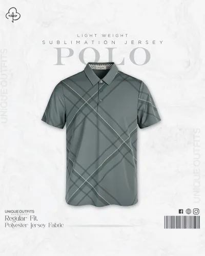PL02 China P.P Sublimation Premium Polo T-Shirt_img_0