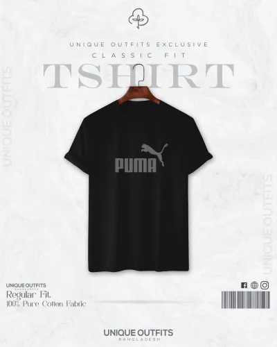 TP52 Handpicked Top Brand T-shirt Bundle_img_2