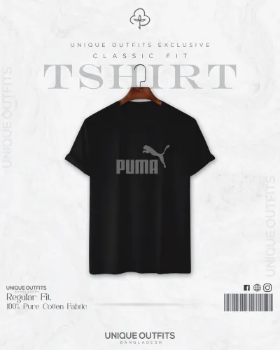 BR215 Signature Series T-shirt Combo_img_3