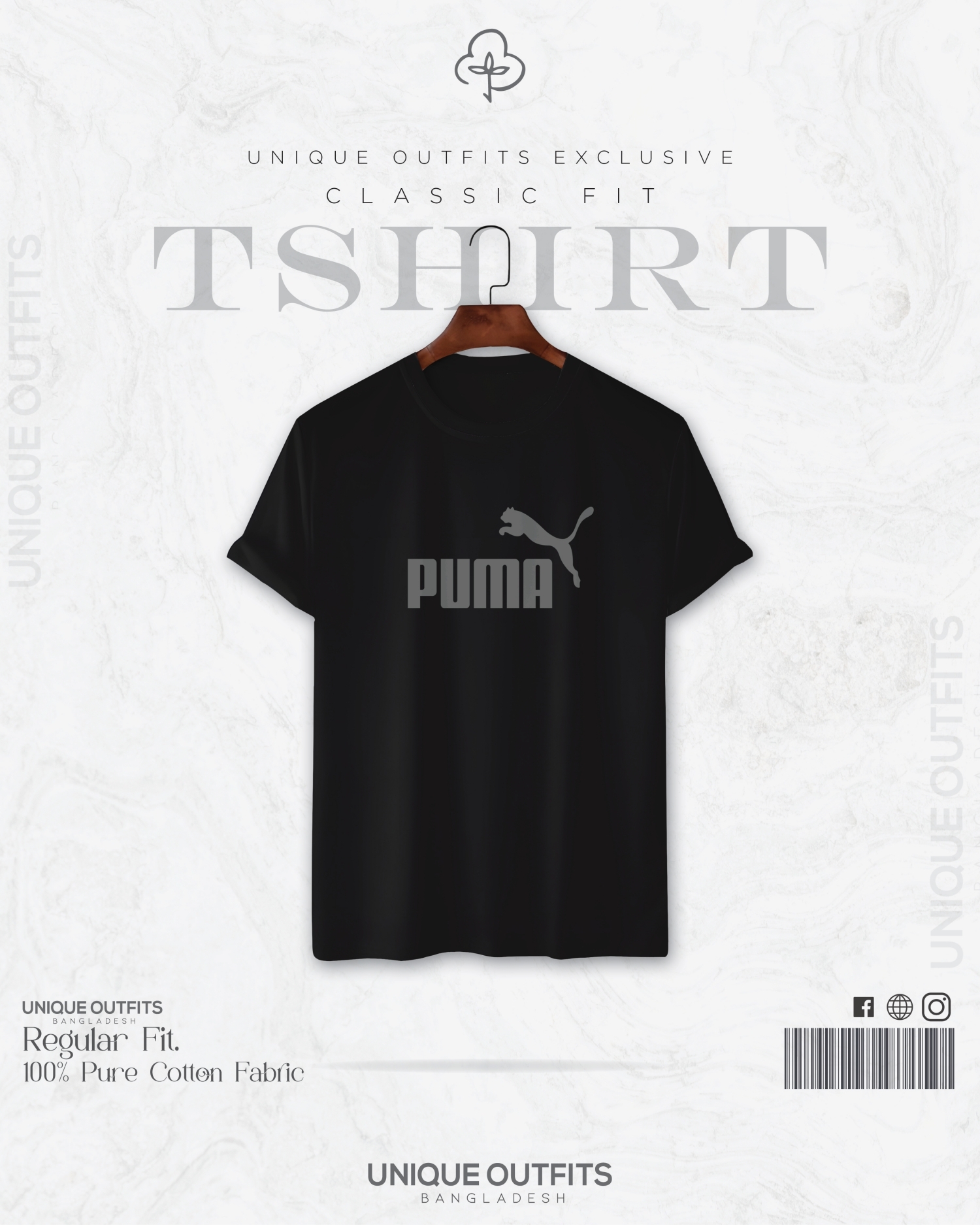 BR515 Signature Series T-shirt Combo_img_3