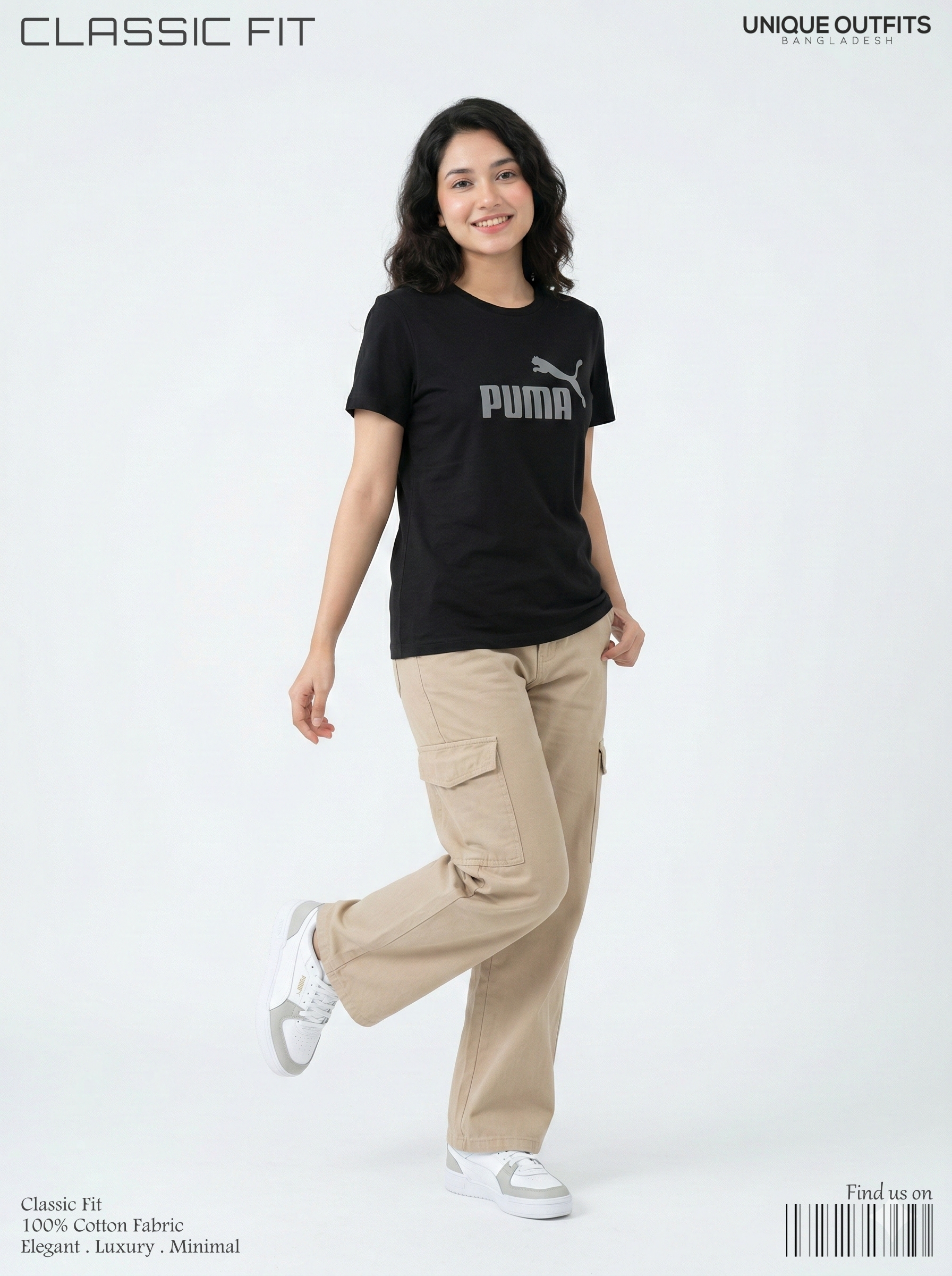 BR515 Signature Series T-shirt Combo_img_5
