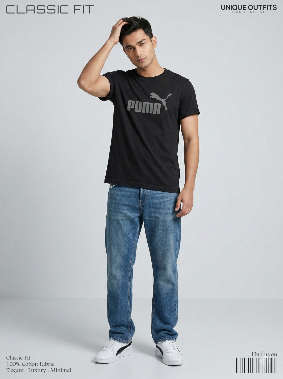 BT149 Signature Series T-shirt_img_2