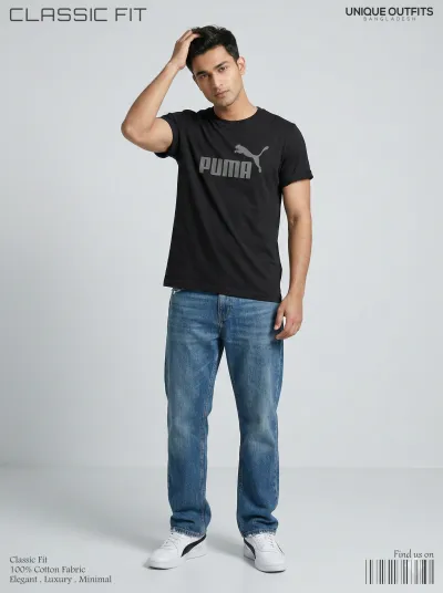 BR215 Signature Series T-shirt Combo_img_7