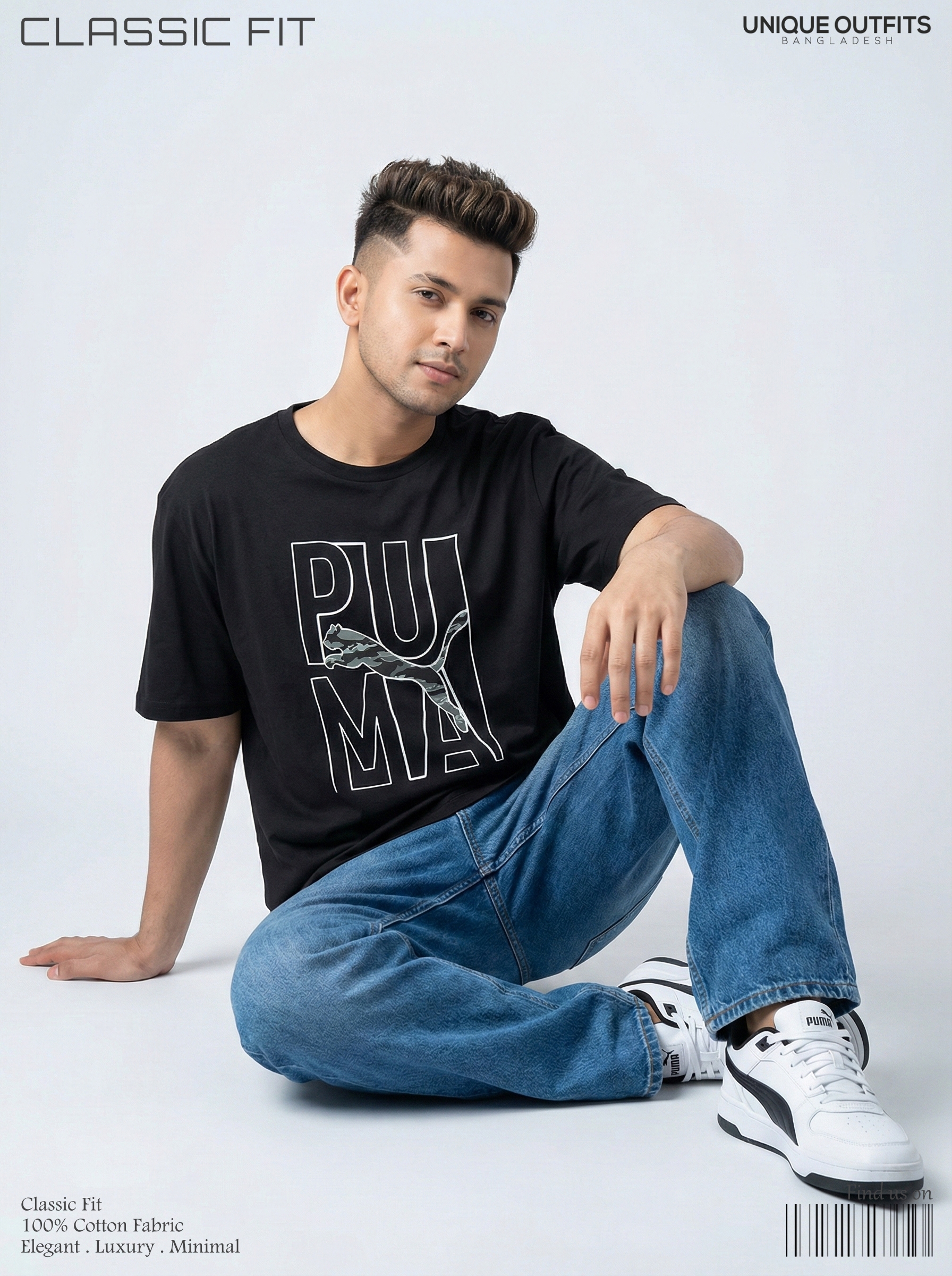 BR218 Signature Series T-shirt Combo_img_6