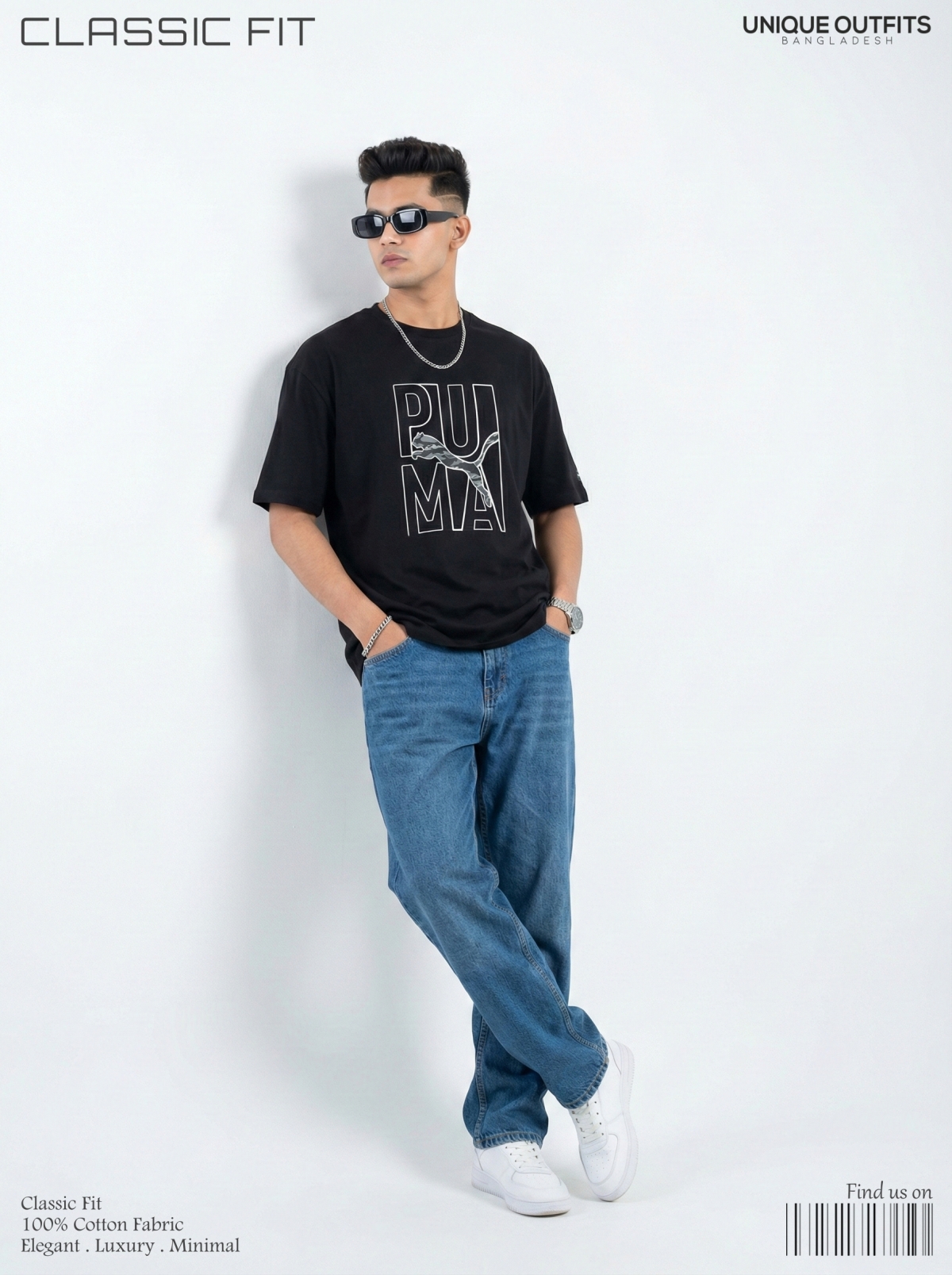 BT150 Signature Series T-shirt_img_0