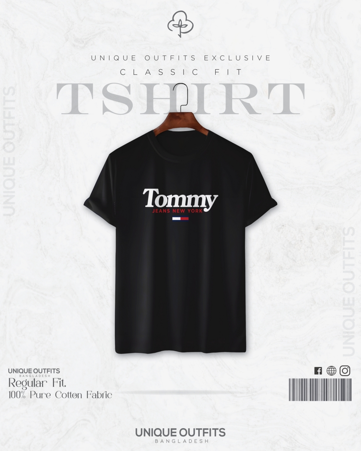 BT151 Signature Series T-shirt_img_1