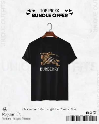 TP11 Handpicked Top Brand T-shirt Bundle_img_0