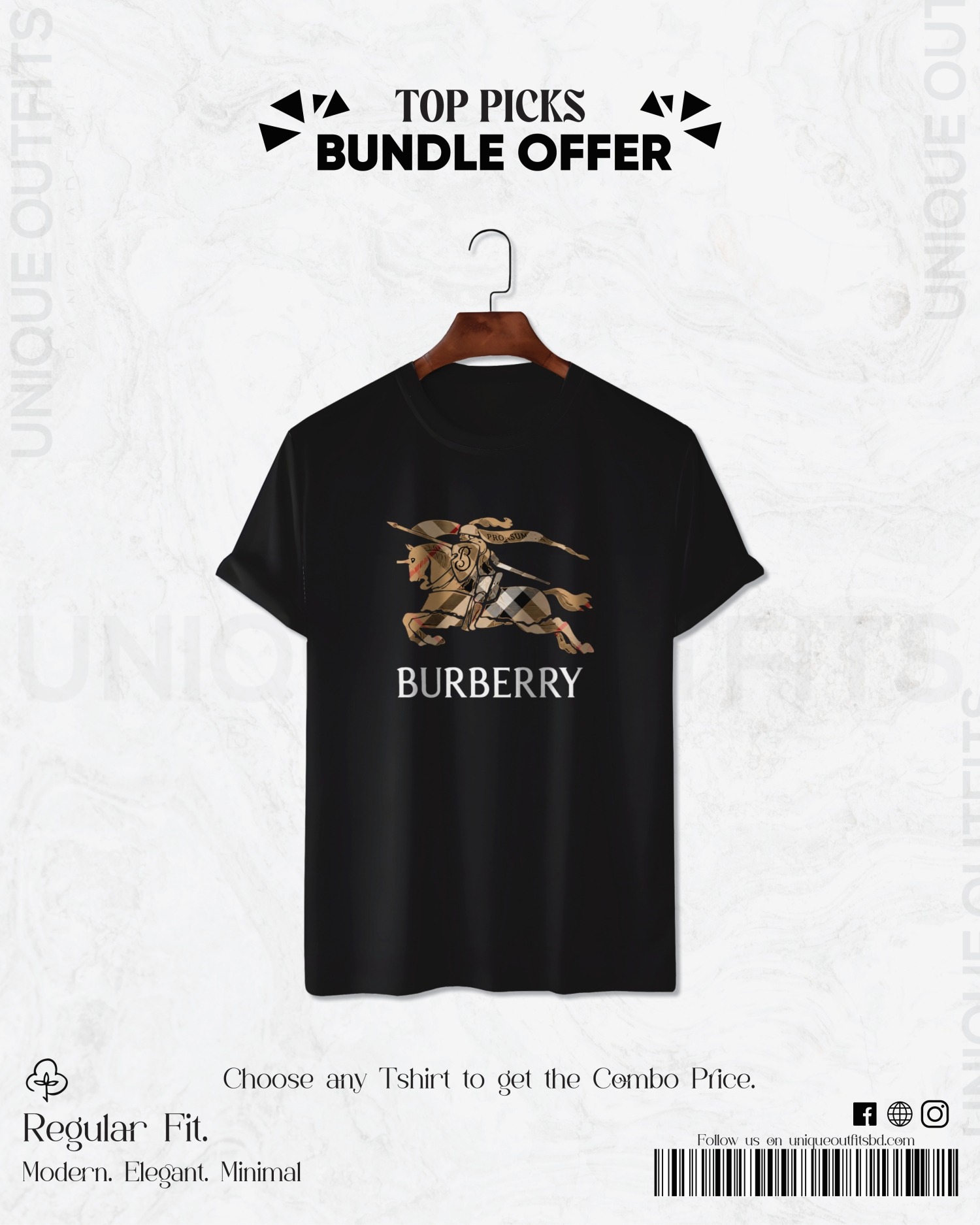 TP11 Handpicked Top Brand T-shirt Bundle_img_0
