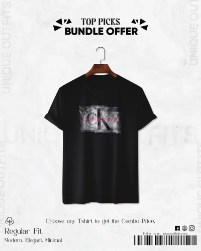 TP14 Handpicked Top Brand T-shirt Bundle_img_0