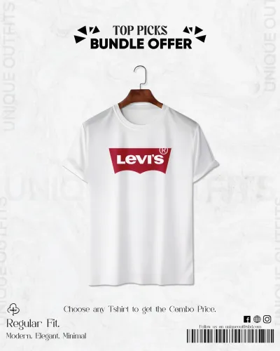 TP36 Handpicked Top Brand T-shirt Bundle_img_4