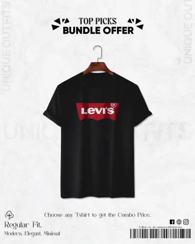 TP17 Handpicked Top Brand T-shirt Bundle_img_0