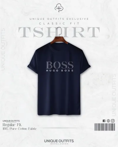 TP32 Handpicked Top Brand T-shirt Bundle_img_3