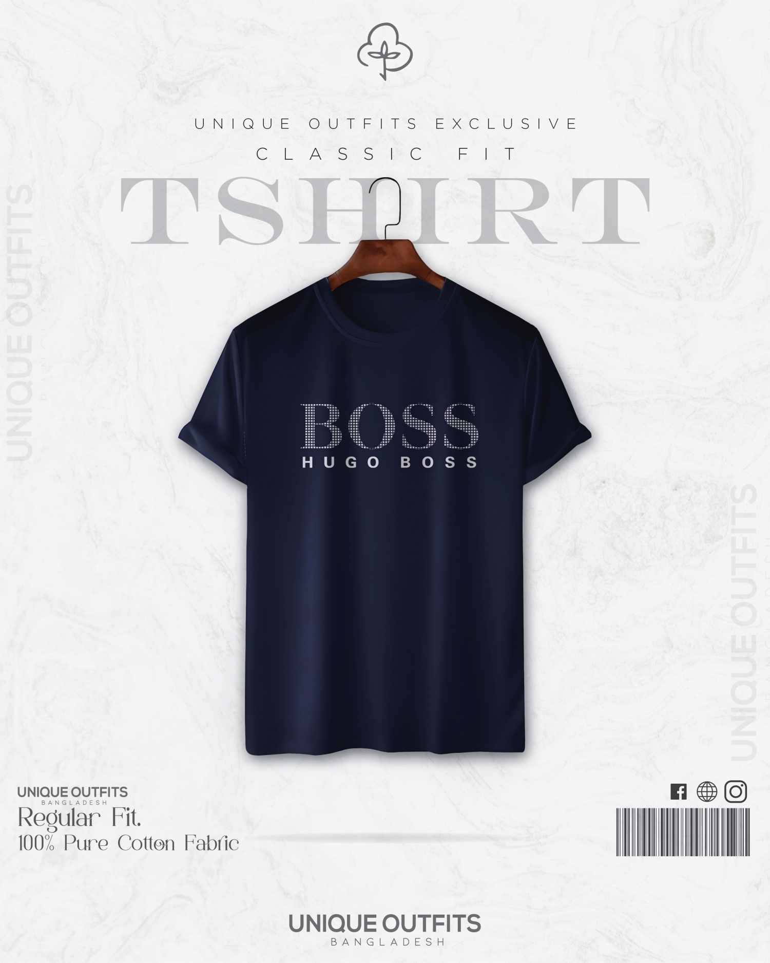 BR320 Signature Series T-shirt Combo_img_7