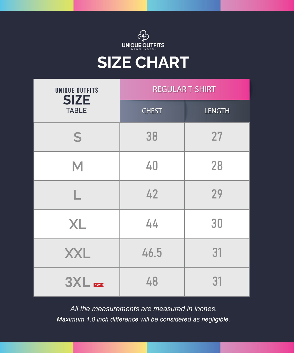 TP32 Handpicked Top Brand T-shirt Bundle_img_1