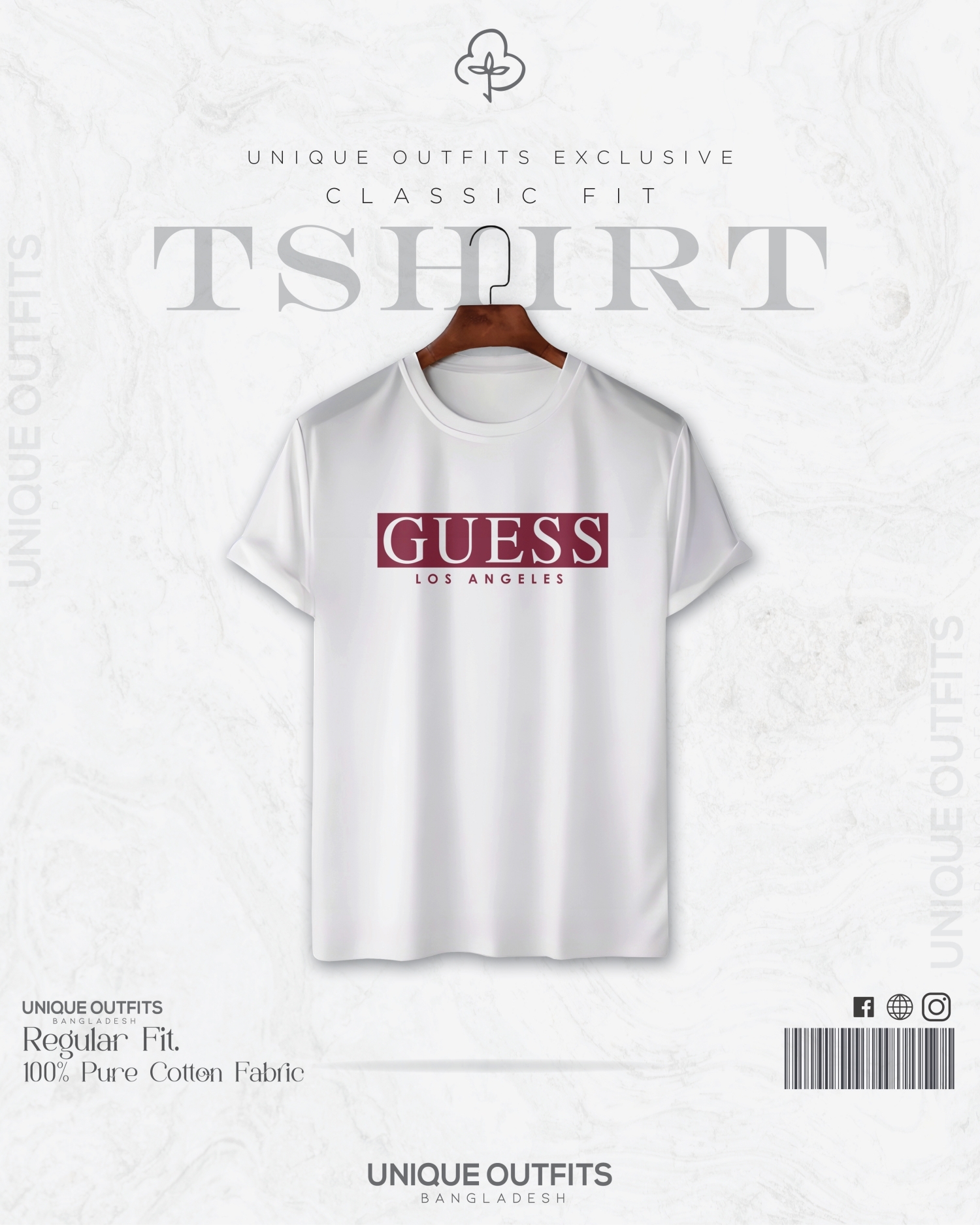 BR316 Signature Series T-shirt Combo_img_6