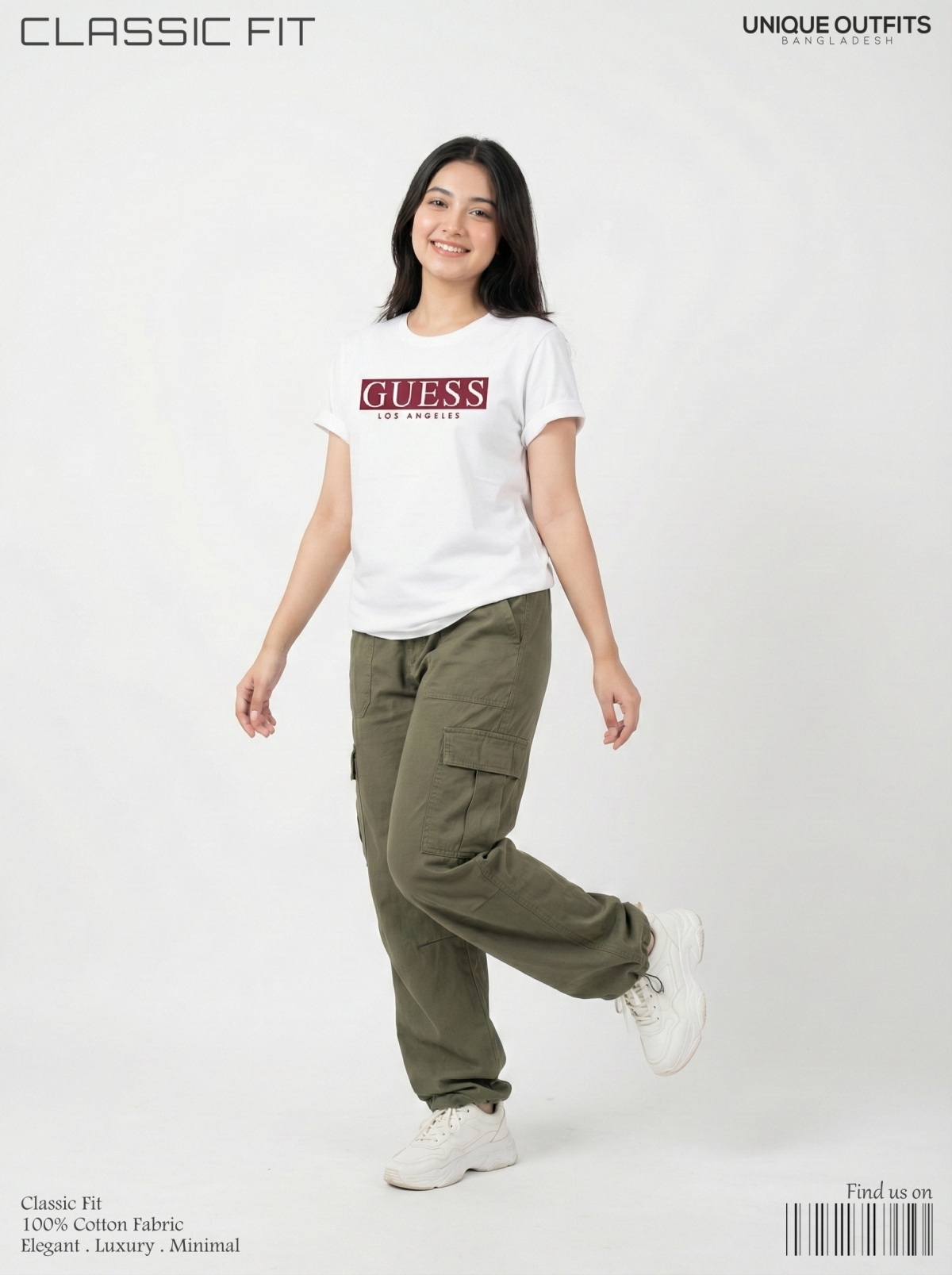 BT154 Signature Series T-shirt_img_0